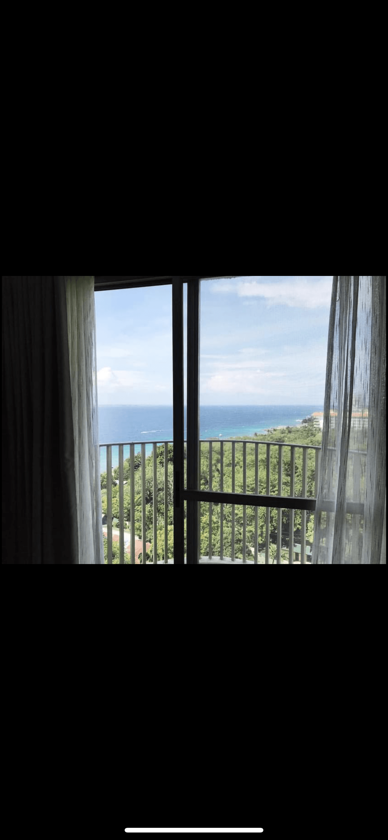 For Sale /for Rent 4Bedrooms Condominium at Movenpick