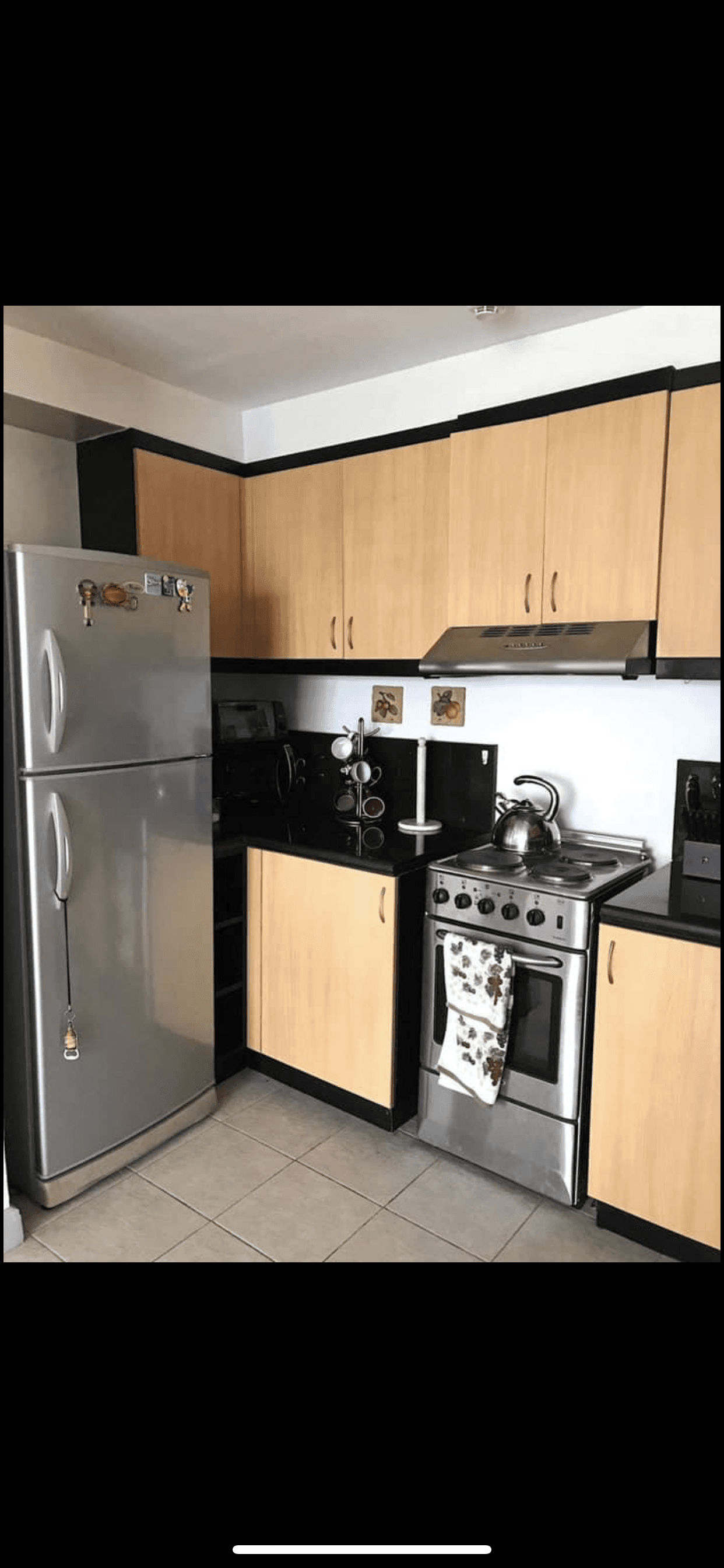 For Sale /for Rent 4Bedrooms Condominium at Movenpick - photo 5