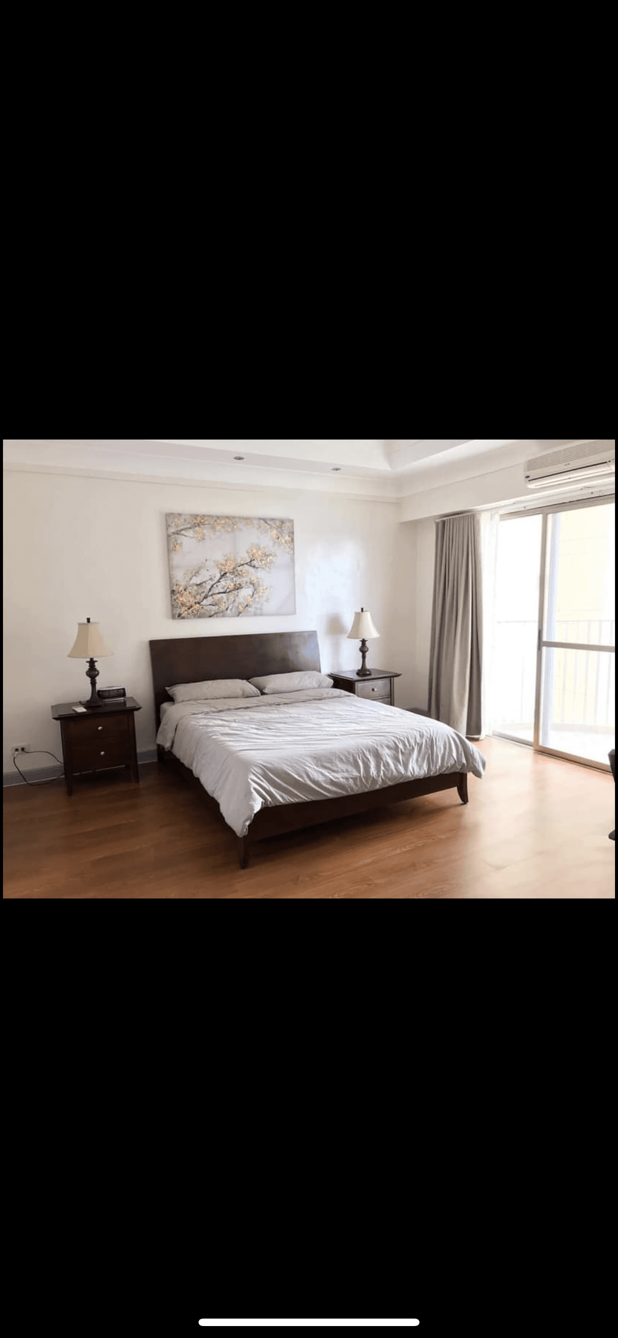 For Sale /for Rent 4Bedrooms Condominium at Movenpick - photo 7