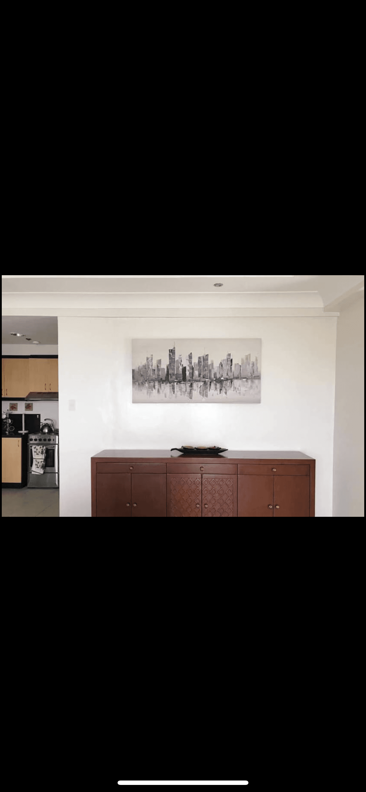 For Sale /for Rent 4Bedrooms Condominium at Movenpick - photo 3