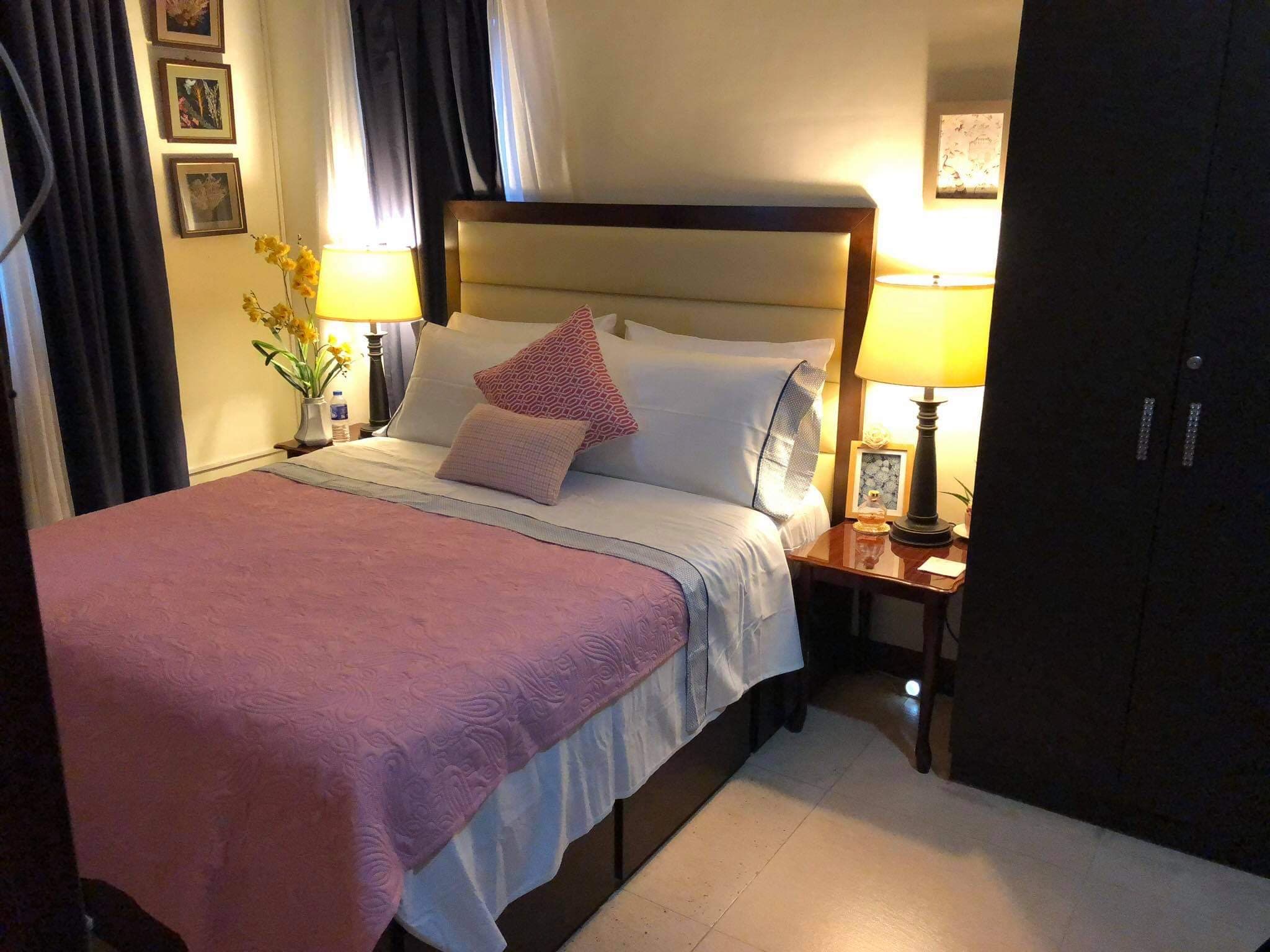 Rush Sale! House and Lot - photo 5