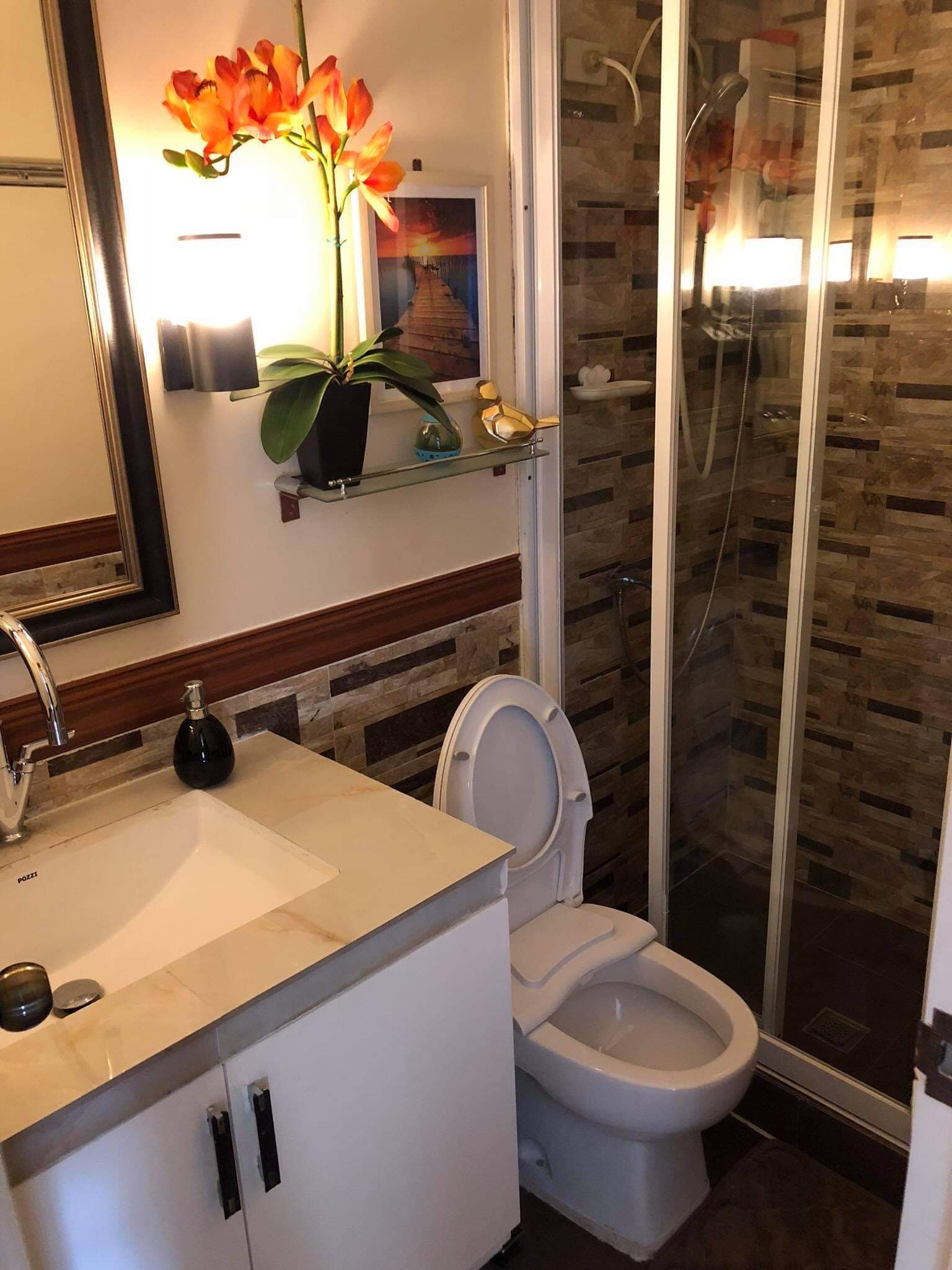 Rush Sale! House and Lot - photo 4