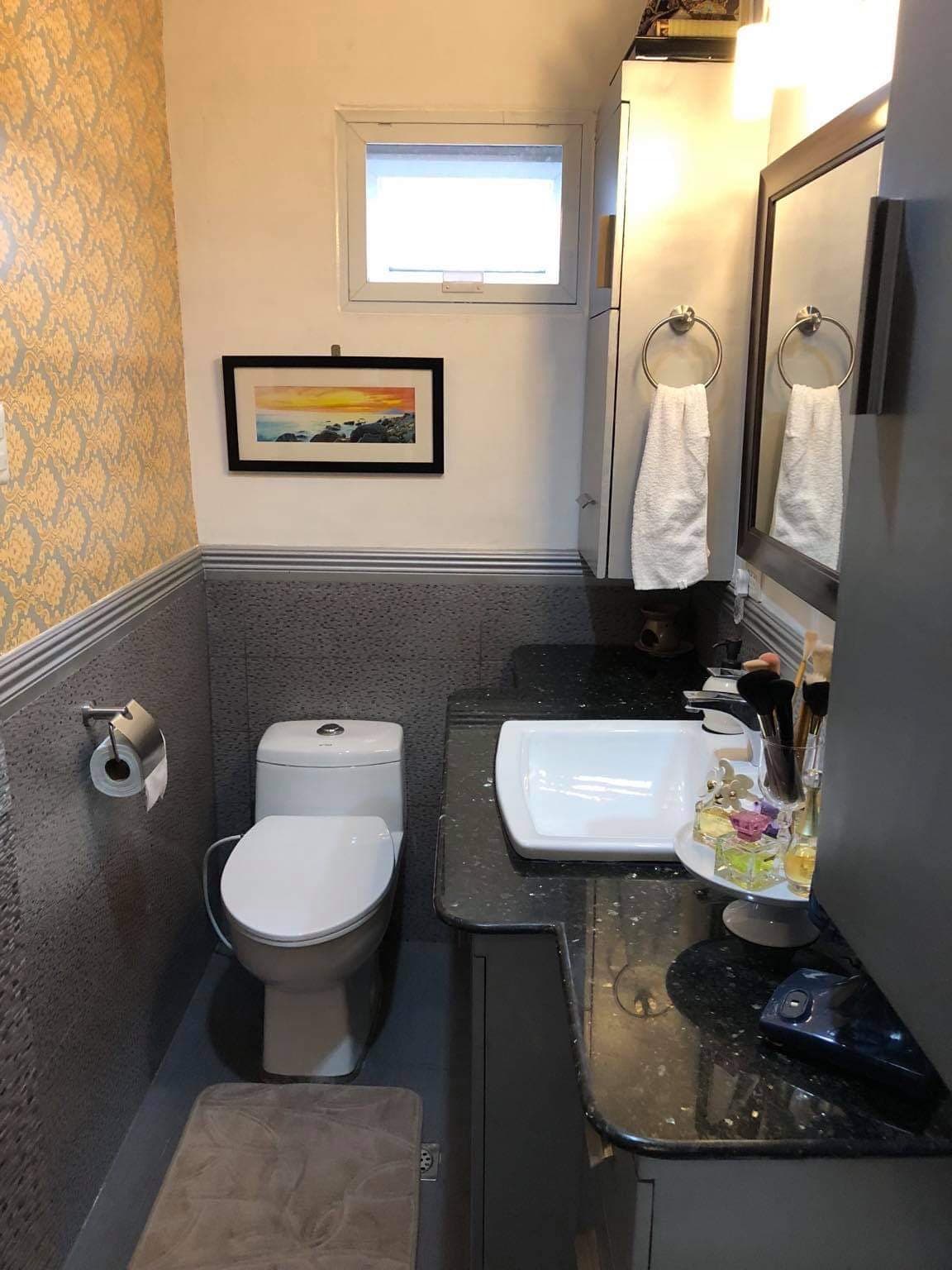 Rush Sale! House and Lot - photo 7