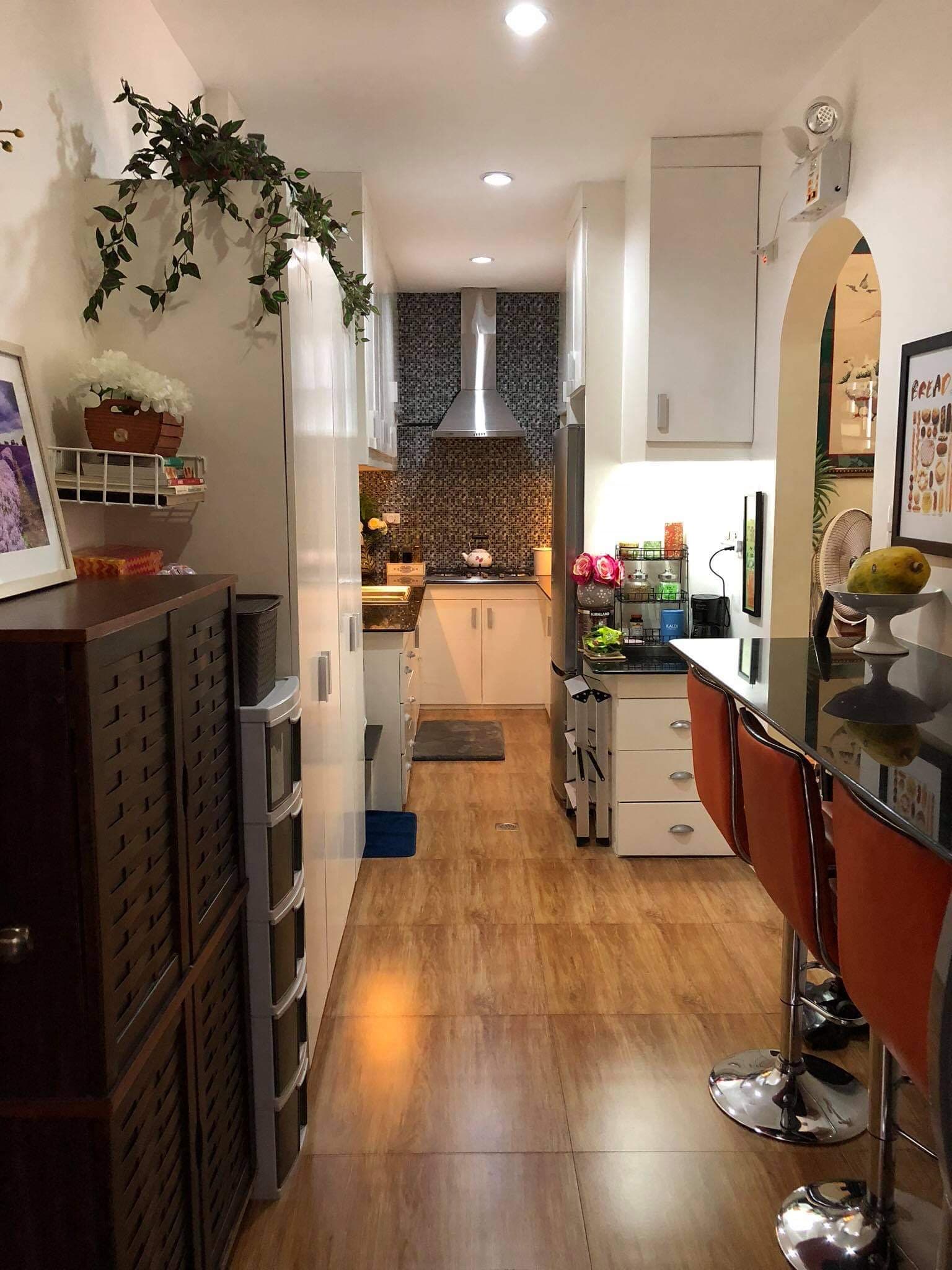 Rush Sale! House and Lot - photo 2