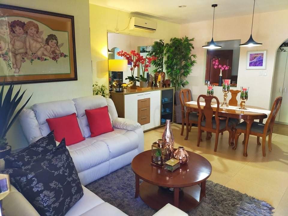 Rush Sale! House and Lot - photo 3