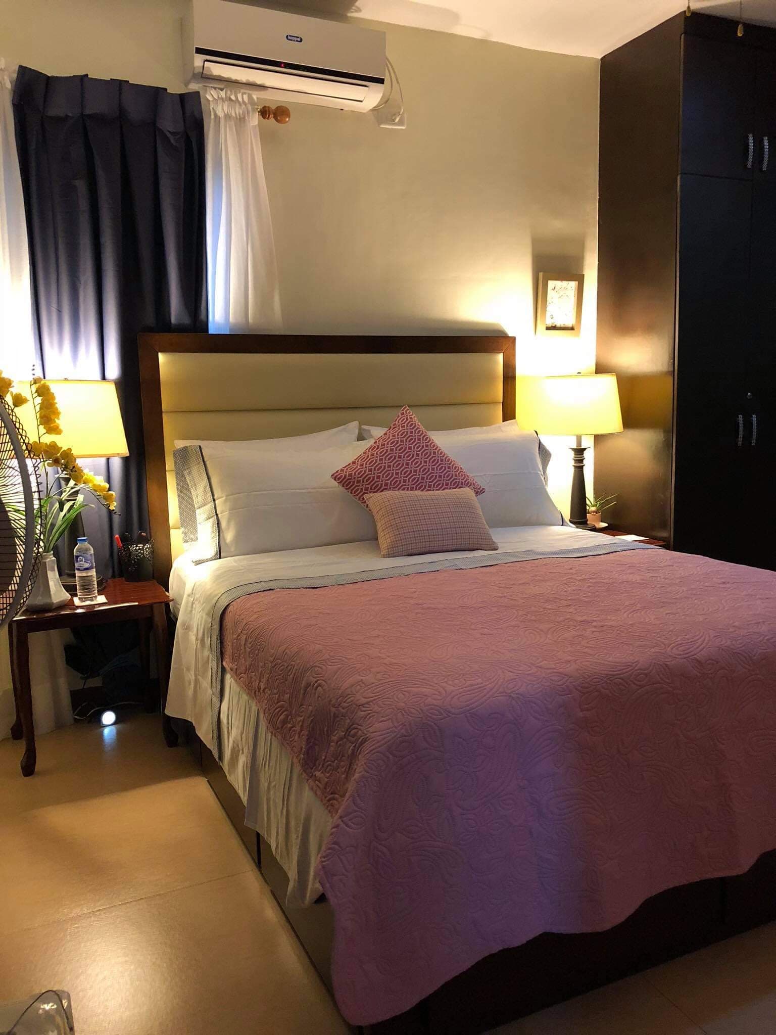 Rush Sale! House and Lot - photo 6