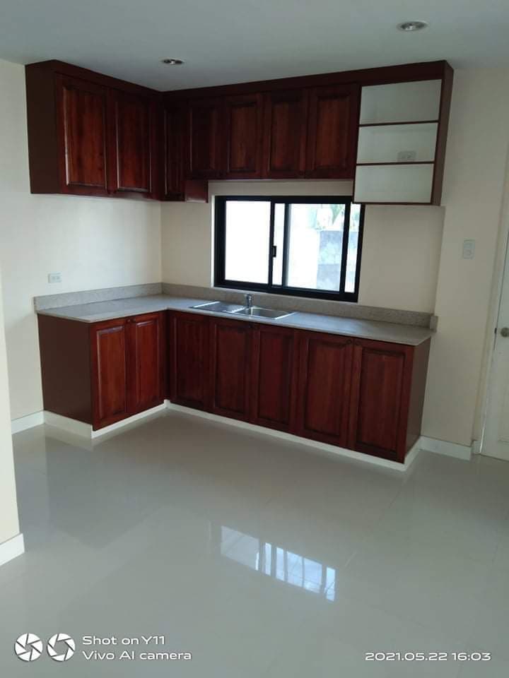 Rush Sale/Assume House and Lot in Boxhill - photo 6