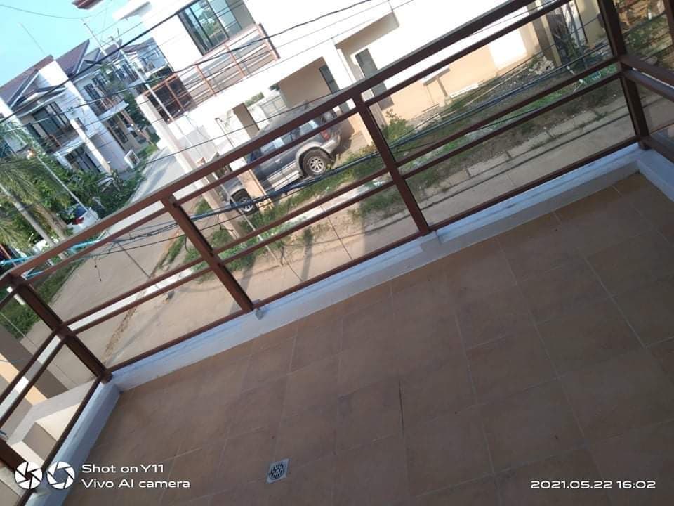 Rush Sale/Assume House and Lot in Boxhill - photo 7