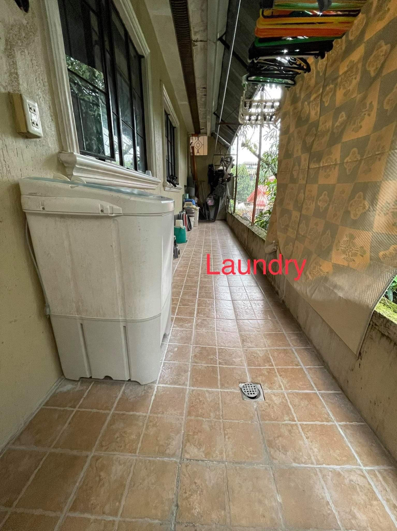 Rush Sale! Fully Furnished House and Lot - photo 7
