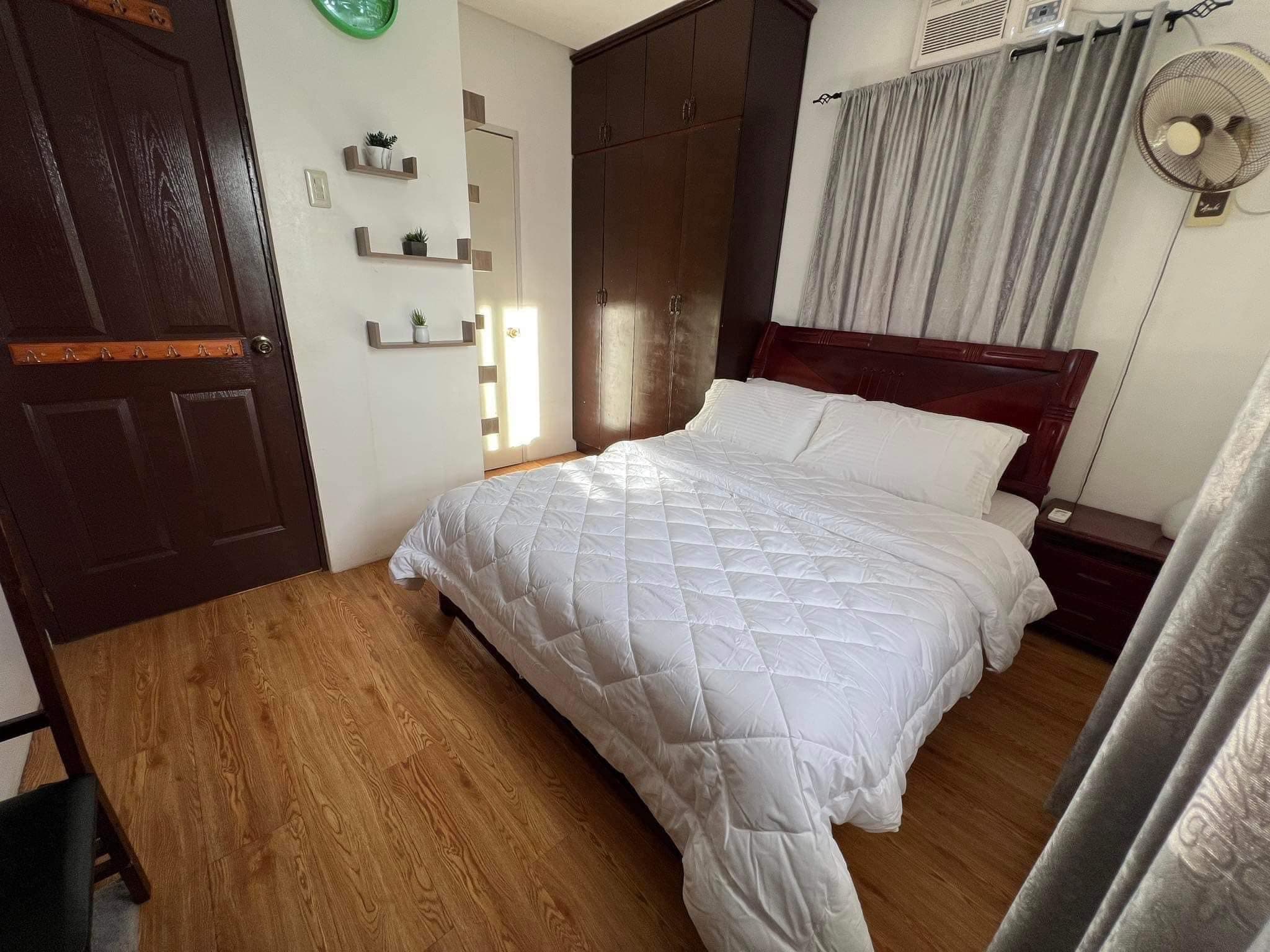 For Rent House and Lot - photo 6