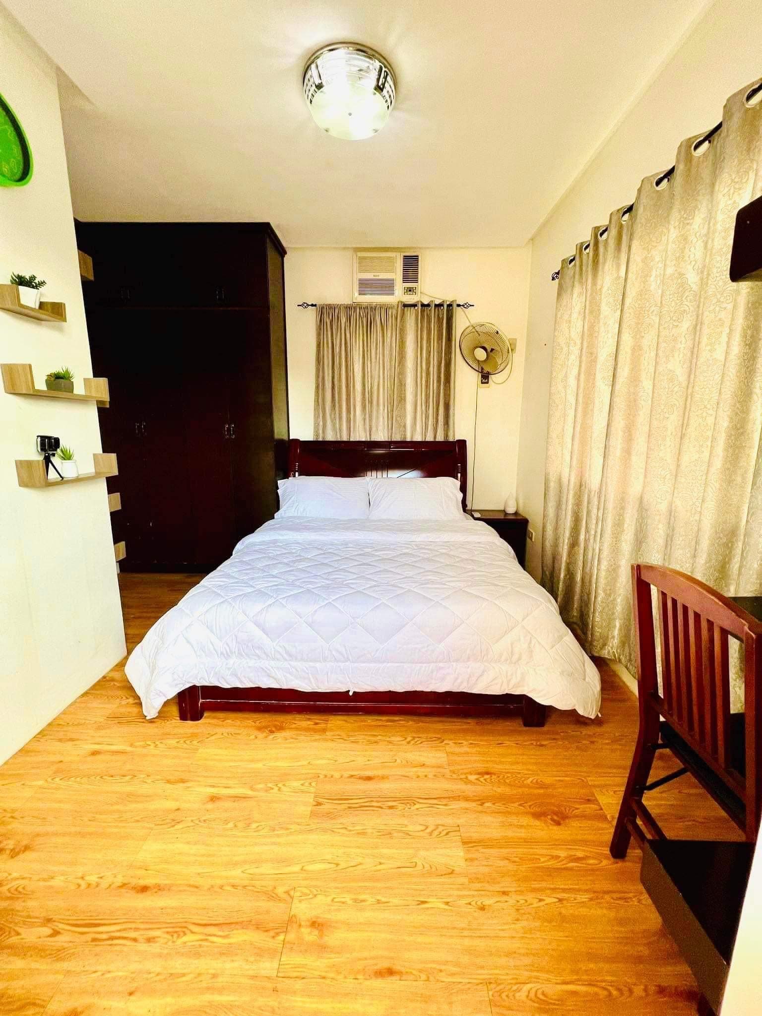 For Rent House and Lot - photo 5