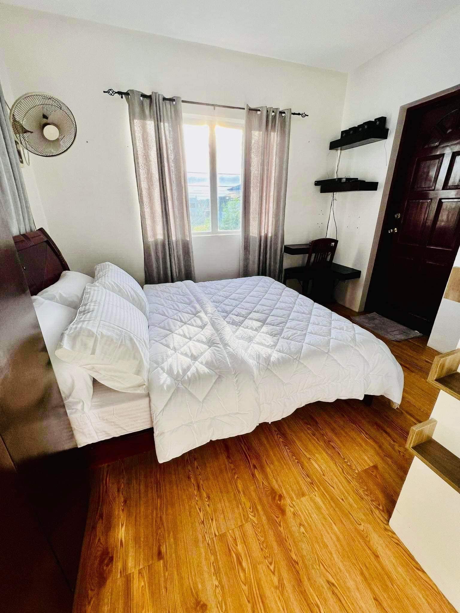 For Rent House and Lot - photo 4