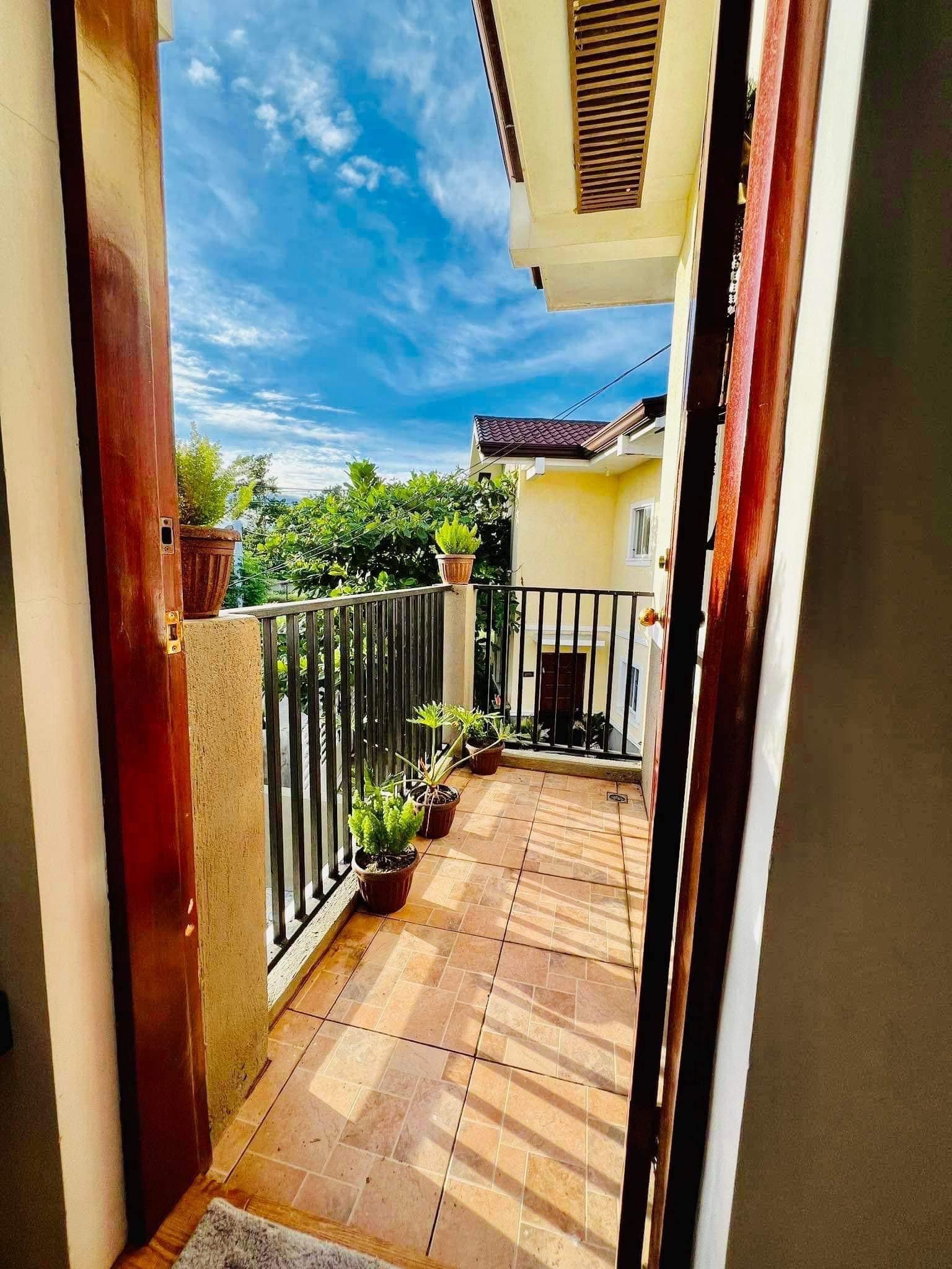 For Rent House and Lot - photo 7