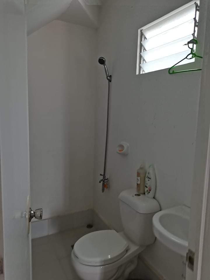 House and Lot for assume - photo 3