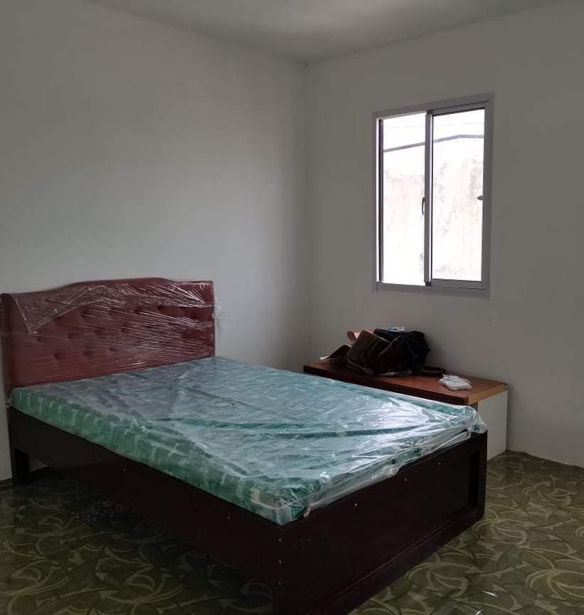 House and Lot for assume - photo 2