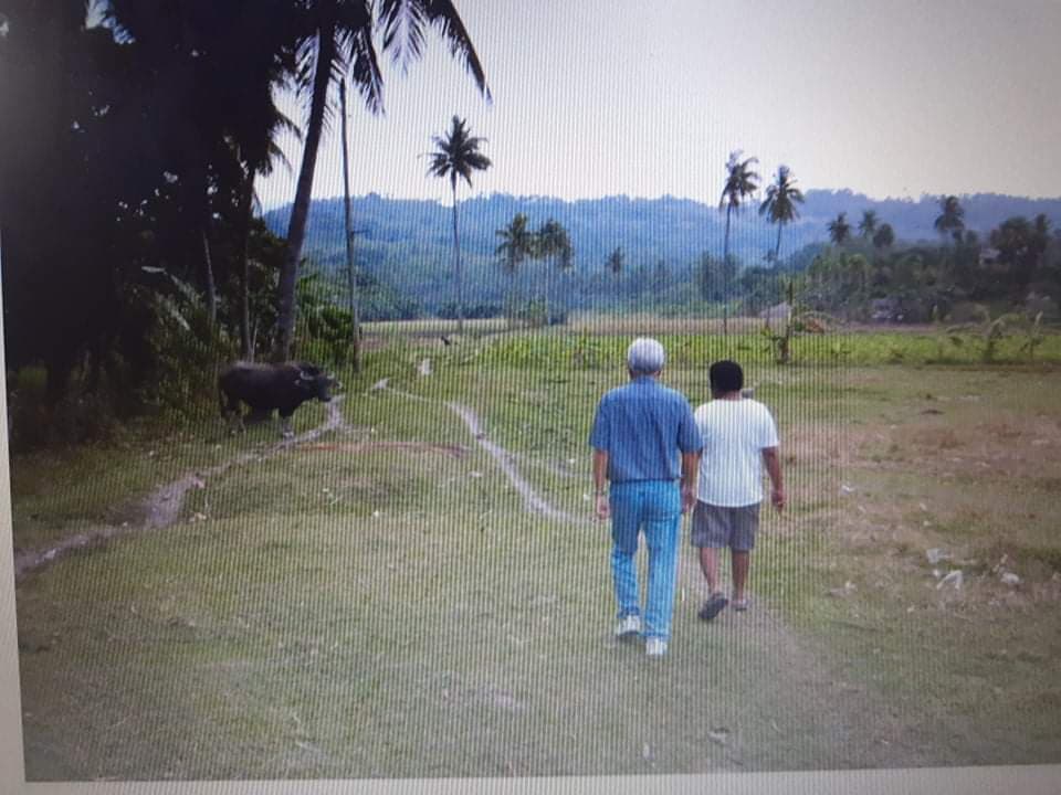 For Sale Residential Lot - photo 4