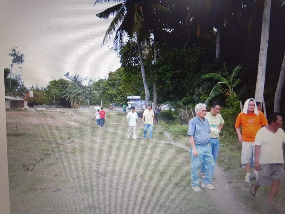 For Sale Residential Lot - photo 3