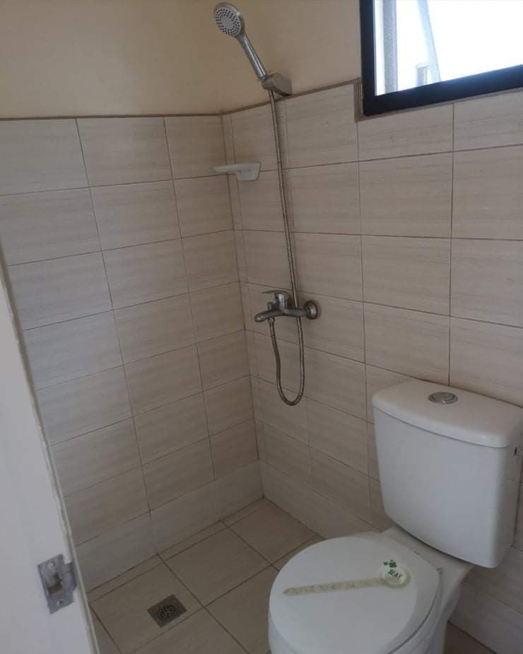 for assume house and lot - photo 3