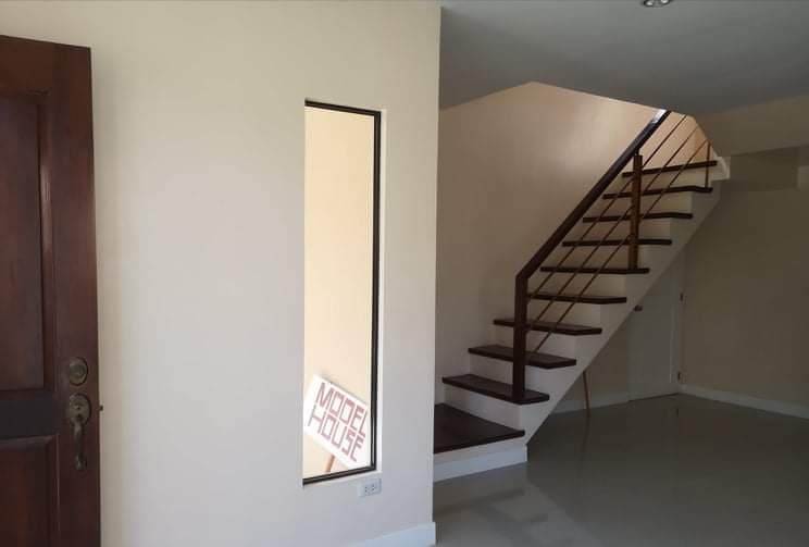 for assume house and lot - photo 4