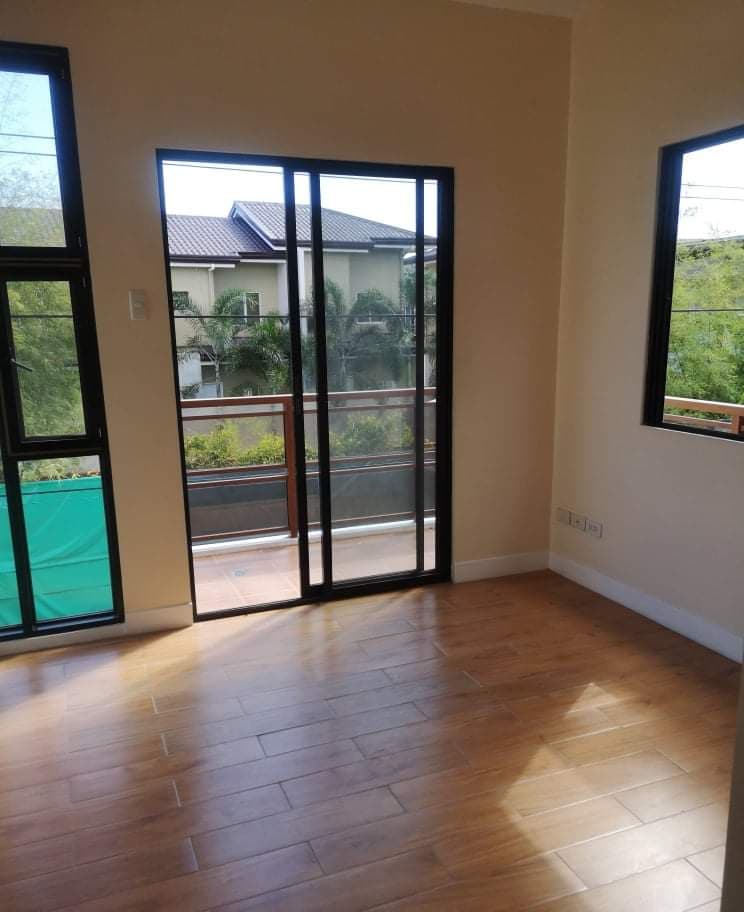 for assume house and lot - photo 6