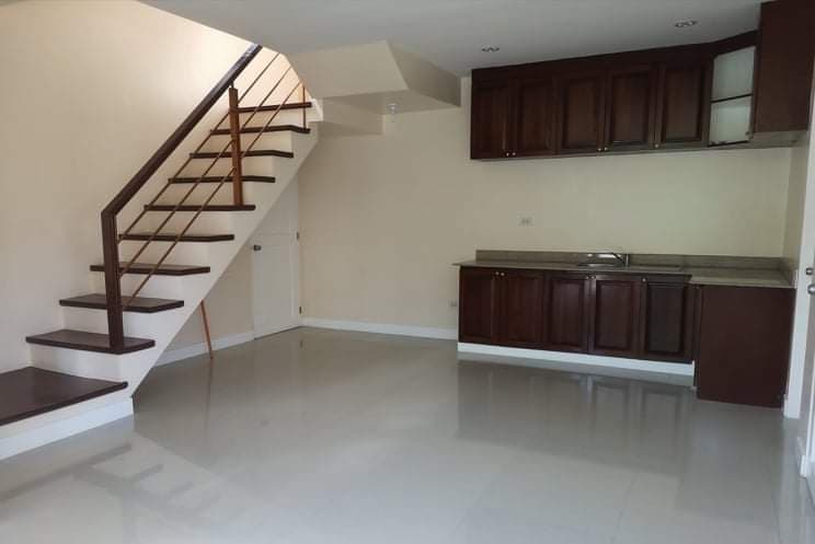 for assume house and lot - photo 5