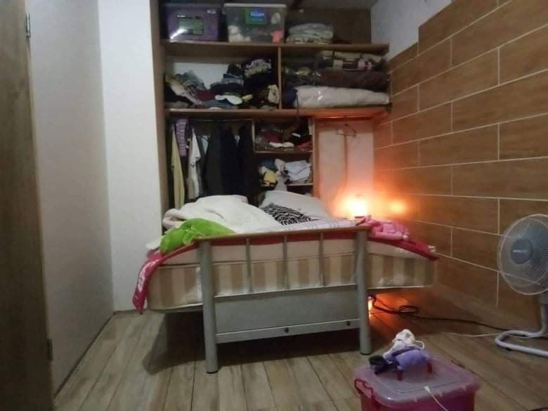 ready for occupancy house and lot - photo 1