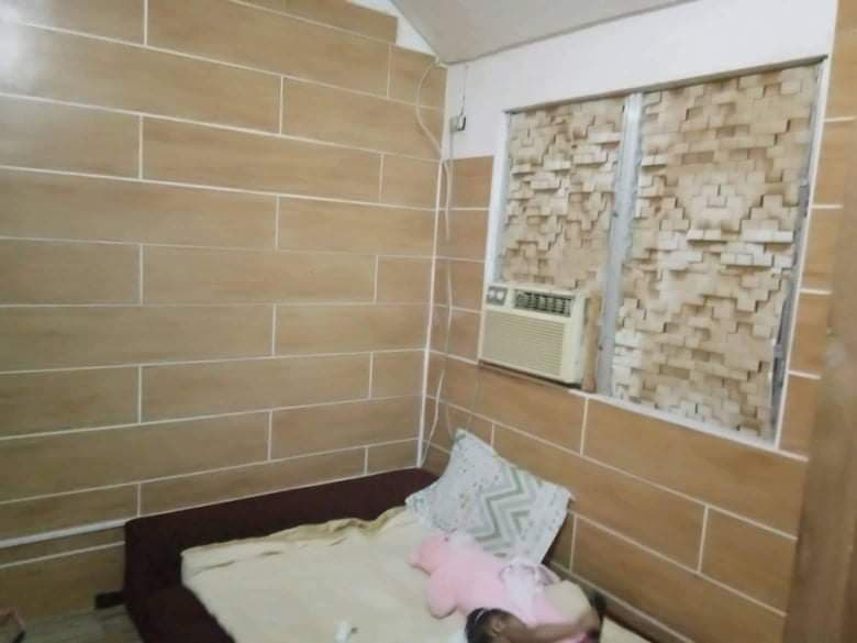 ready for occupancy house and lot - photo 2