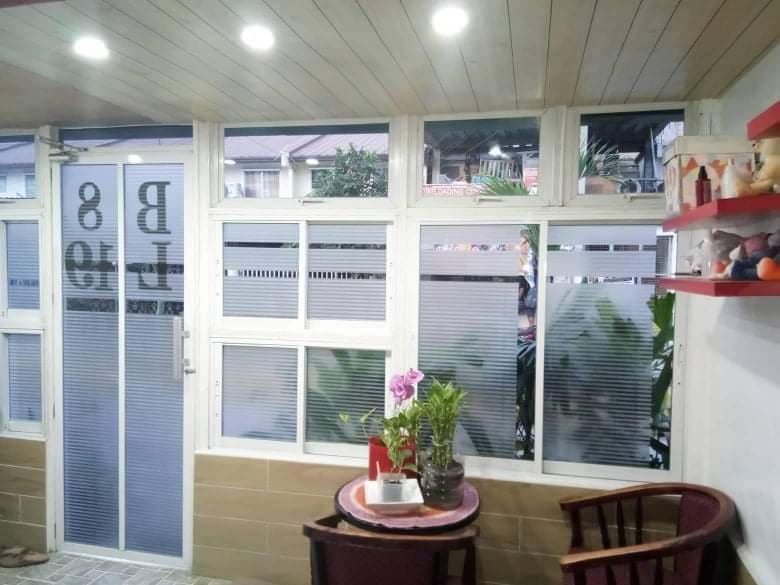 ready for occupancy house and lot - photo 6