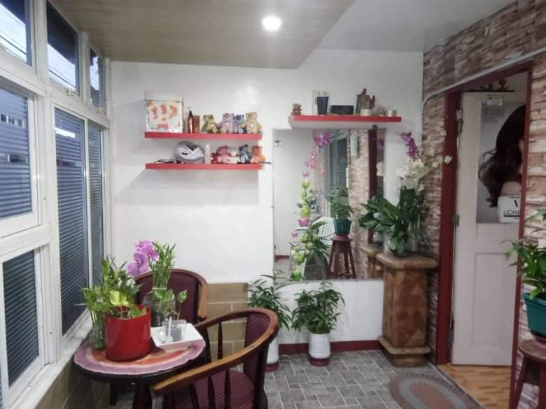 ready for occupancy house and lot - photo 7