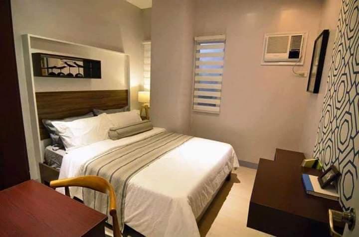 Matina Enclaves 2 Bed Room - photo 6