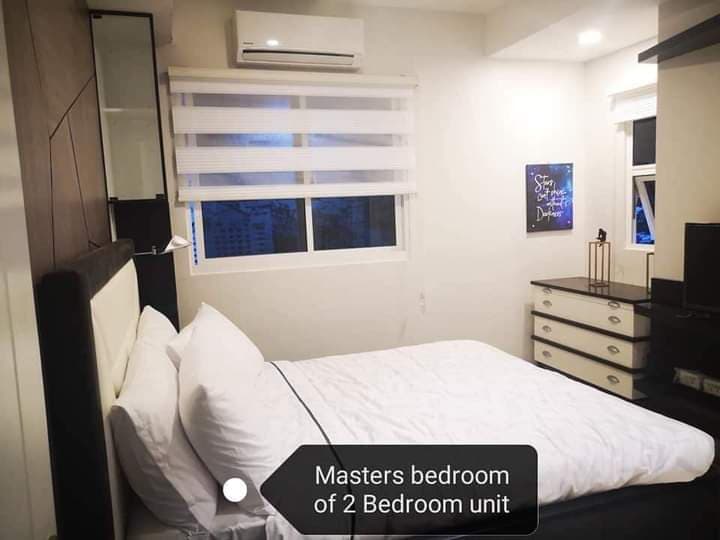 Matina Enclaves 2 Bed Room - photo 2