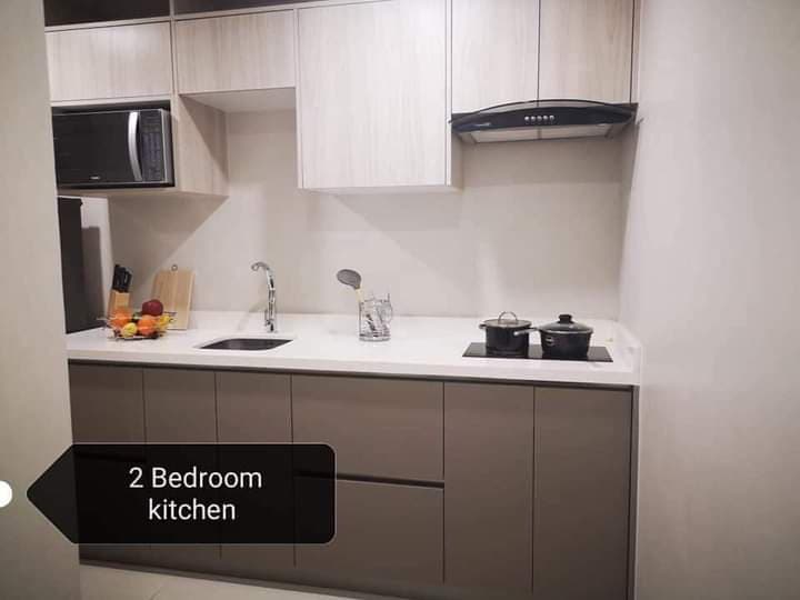 Matina Enclaves 2 Bed Room - photo 3