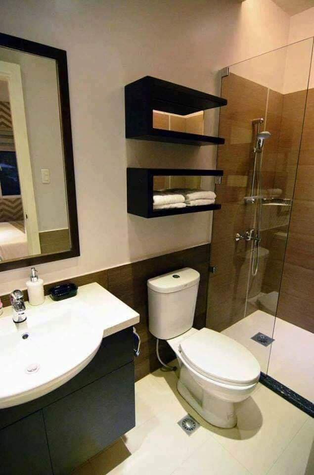 Matina Enclaves 2 Bed Room - photo 4