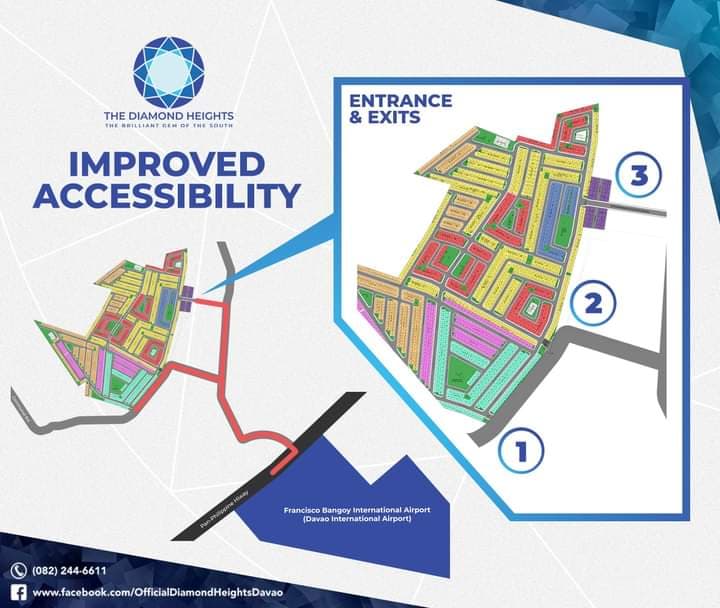 Brand new 2 Storey House - photo 5