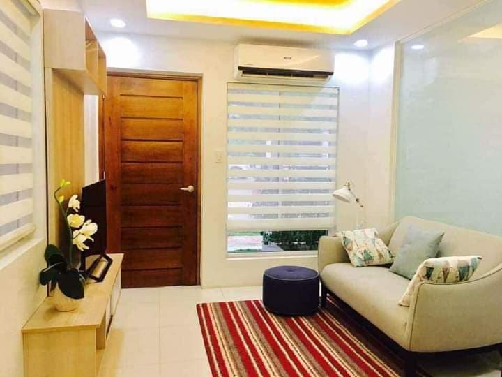 Brand new 2 Storey House - photo 6