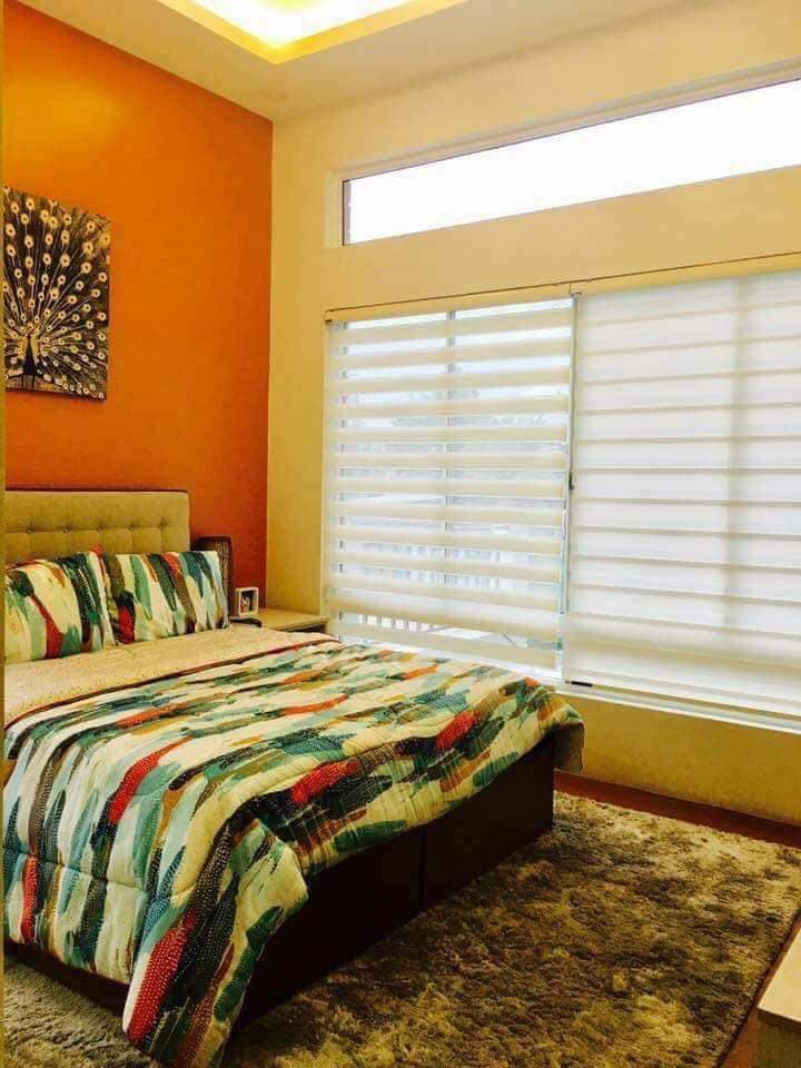 Brand new 2 Storey House - photo 7