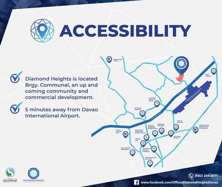 Brand new 2 Storey House - photo 4