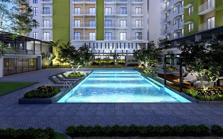 Condominium Unit - photo 6