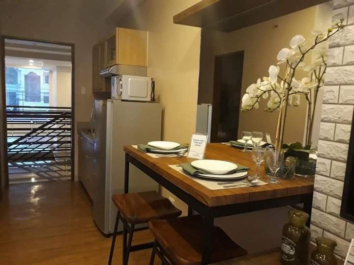 Condominium Unit - photo 5