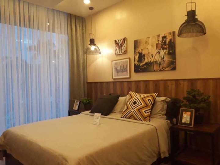 Condominium Unit - photo 4