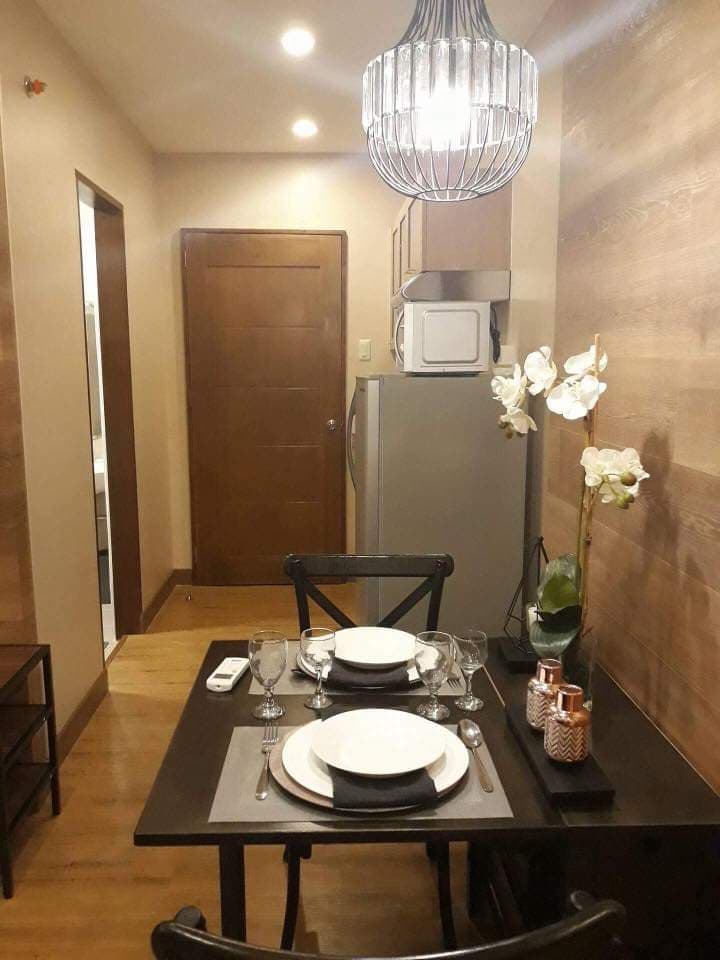 Condominium Unit - photo 3