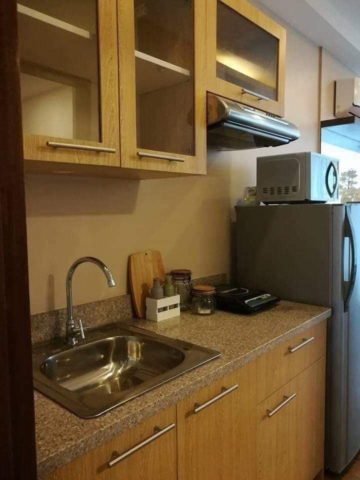 Condominium unit - photo 3