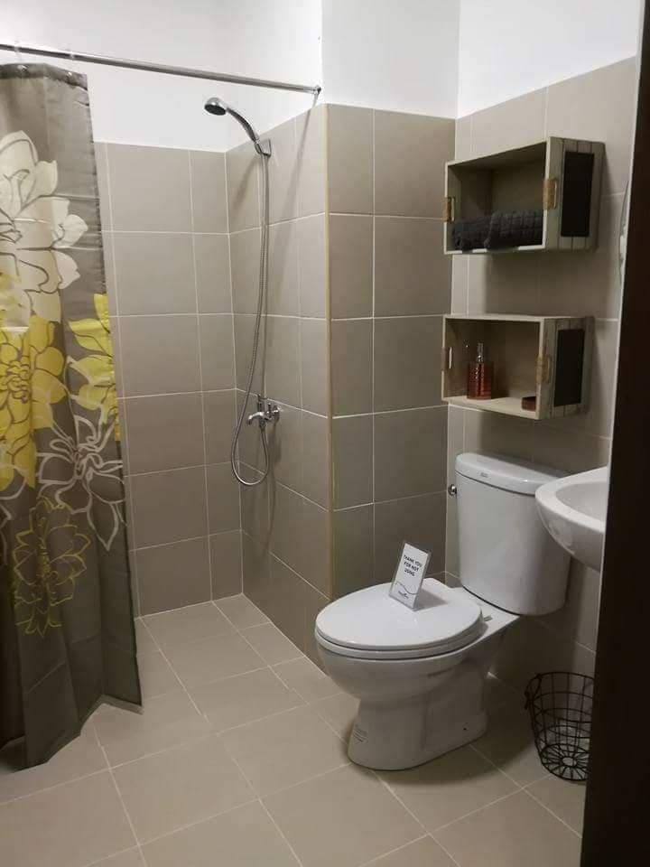 Condominium unit - photo 4