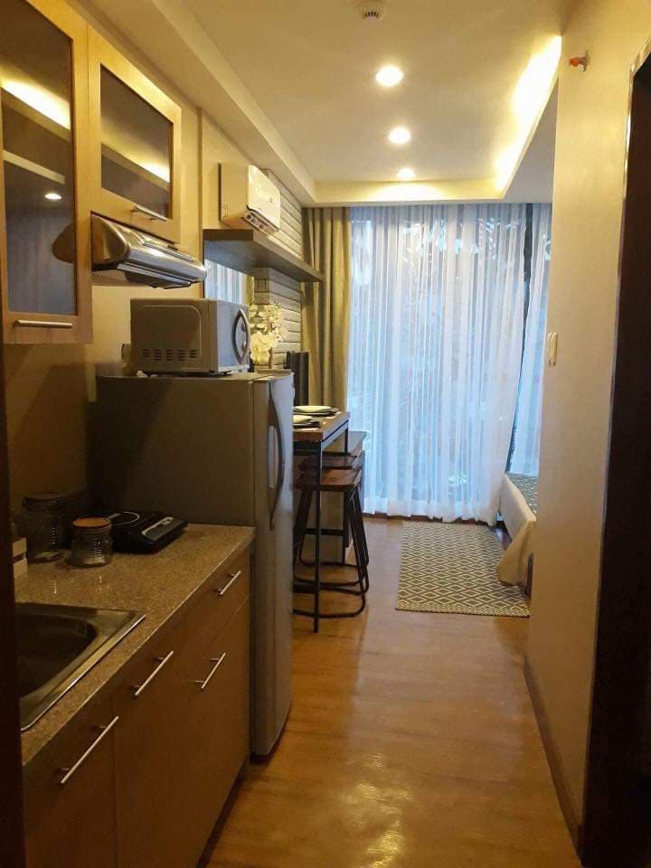 Condominium unit - photo 5