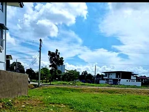 RESIDENTIAL LOT FOR SALE!! - photo 3