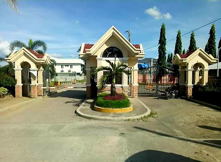 RESIDENTIAL LOT FOR SALE!! - photo 2