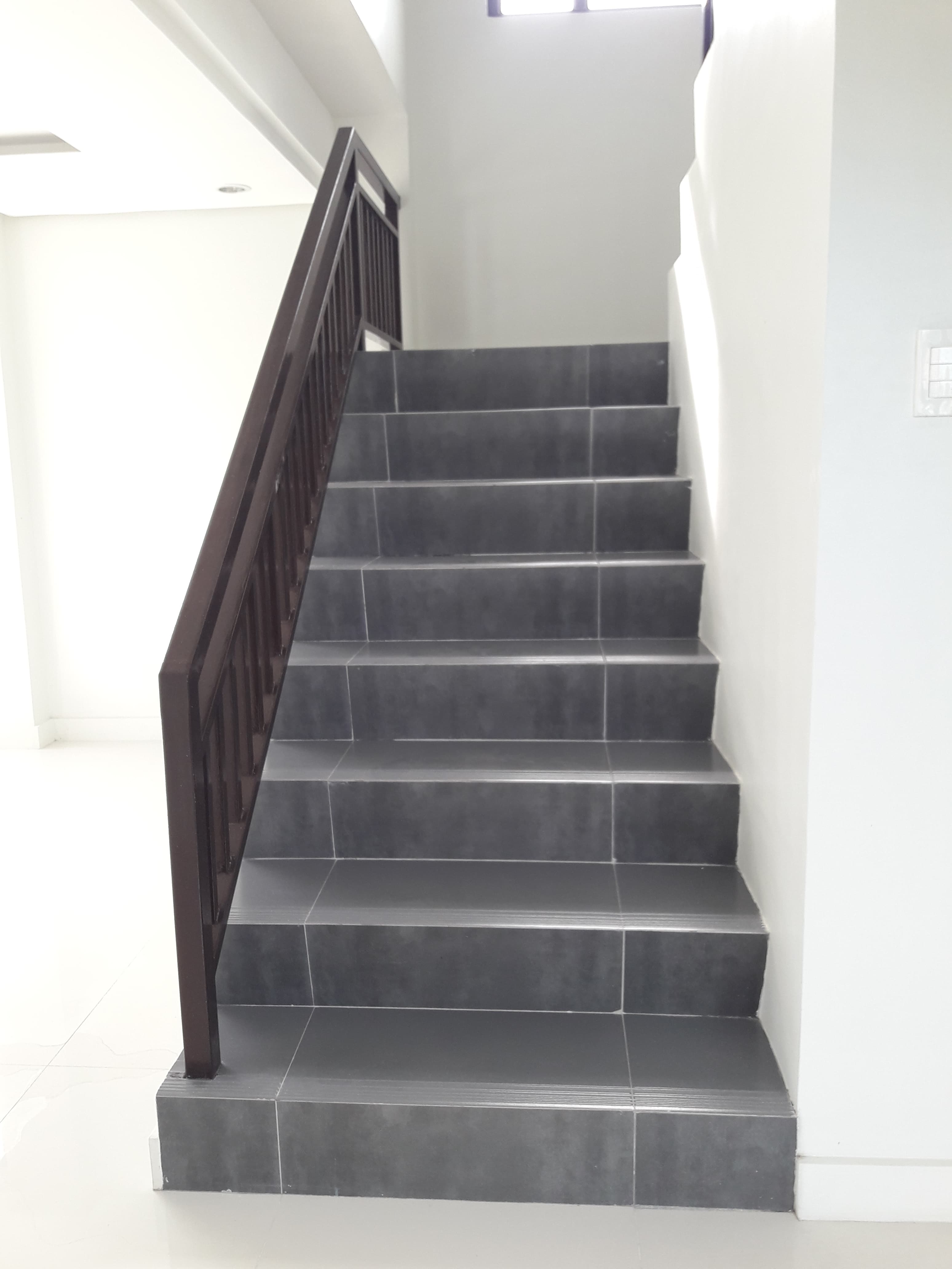 Brand new house and lot for sale!! - photo 7