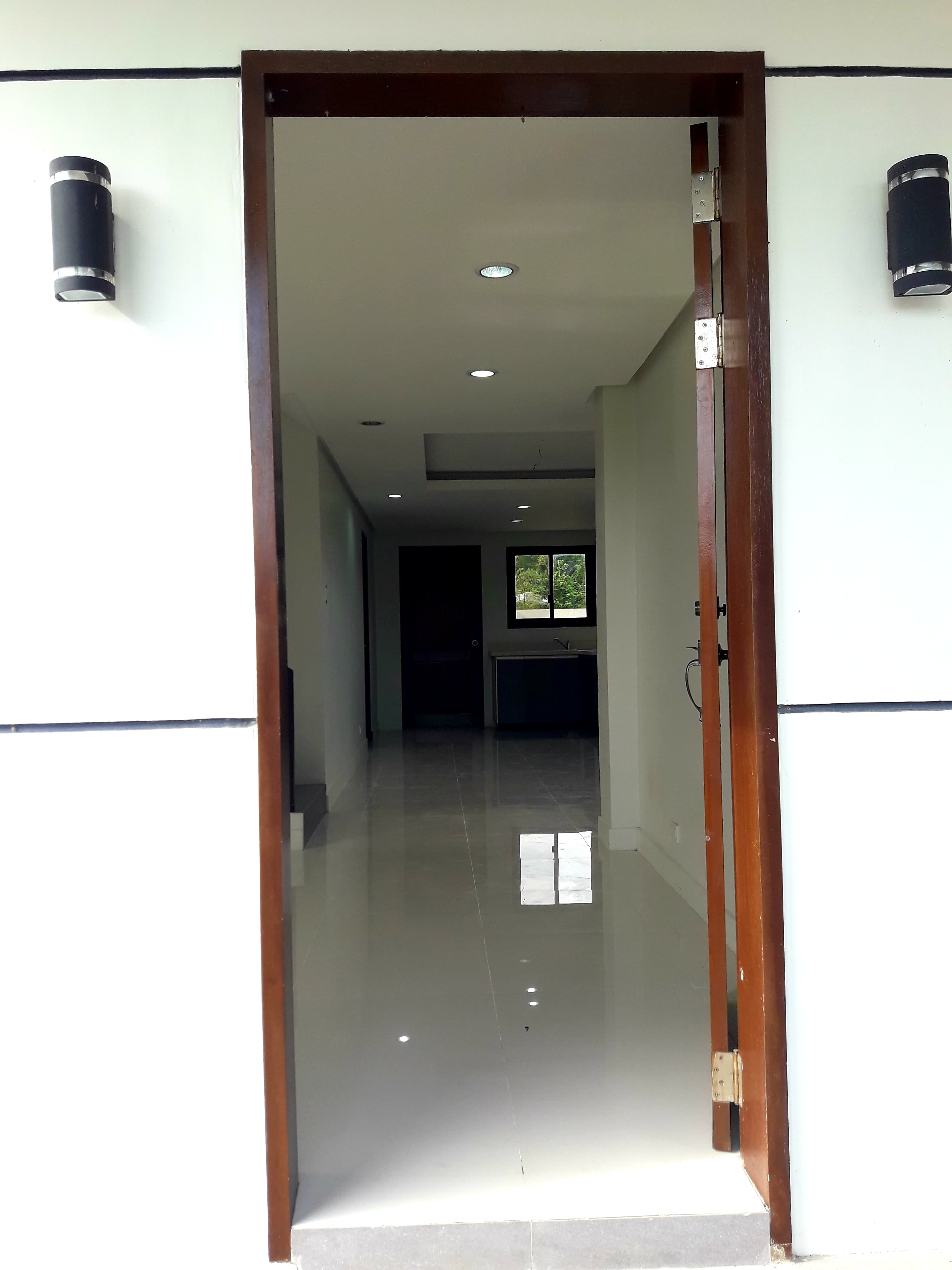 Brand new house and lot for sale!! - photo 3