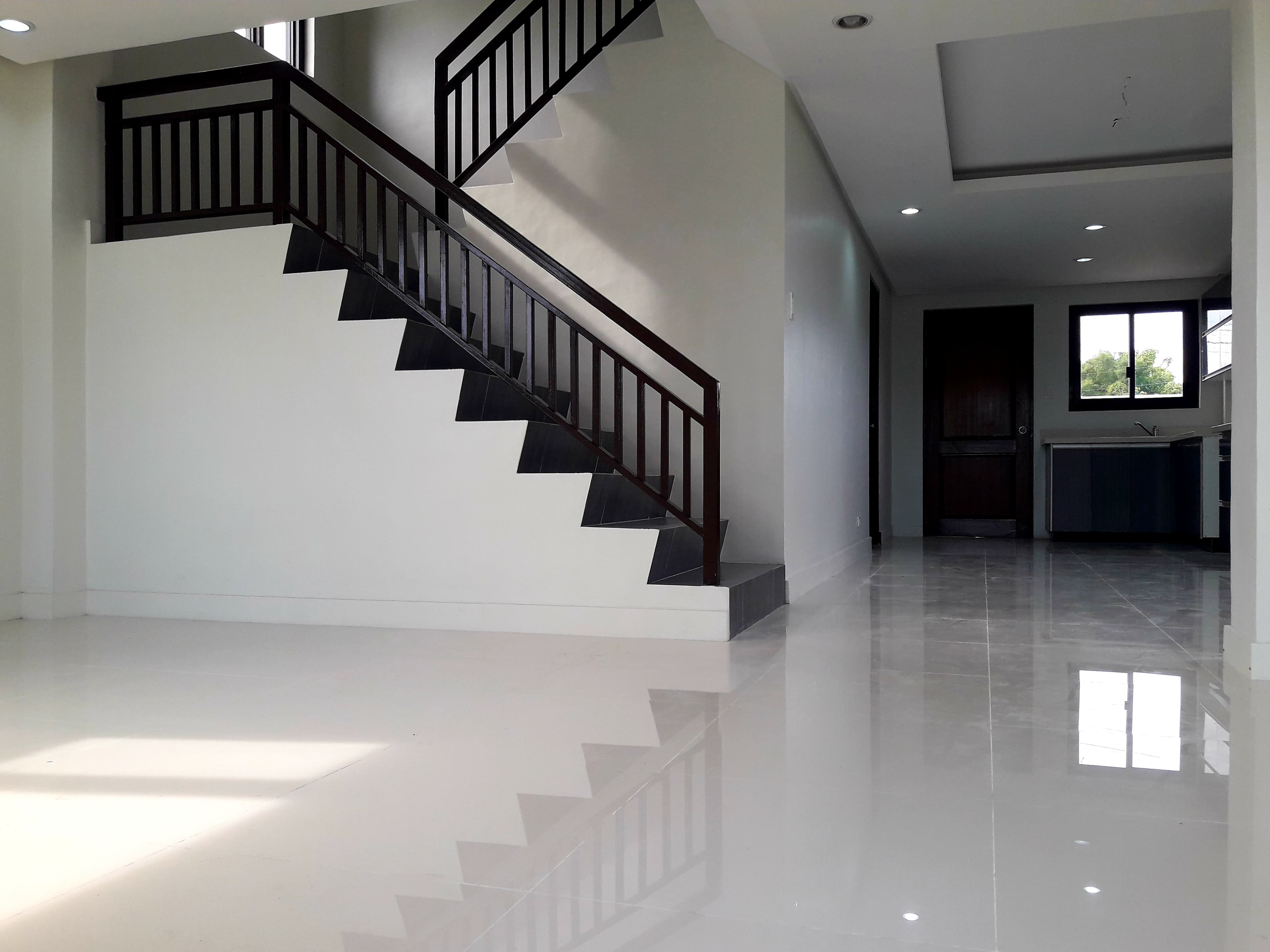 Brand new house and lot for sale!! - photo 4