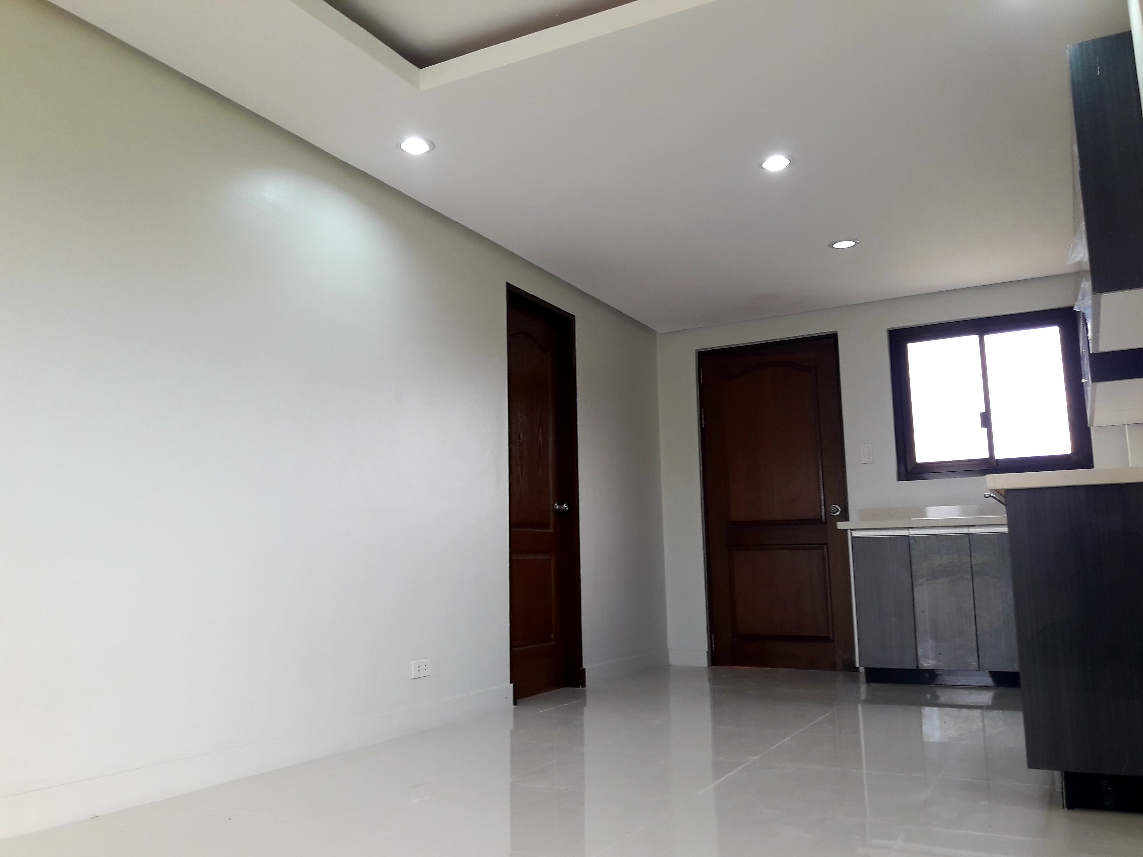 Brand new house and lot for sale!! - photo 6